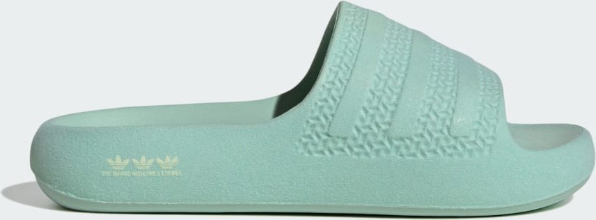 Adilette Ayoon Badeschlappen
