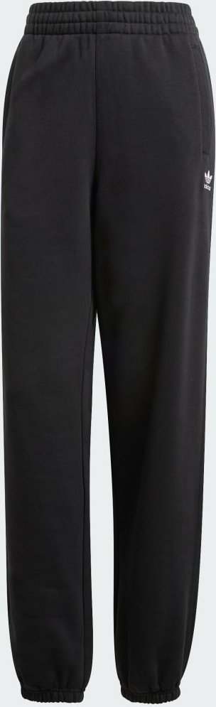 Essentials Loose Jogginghose