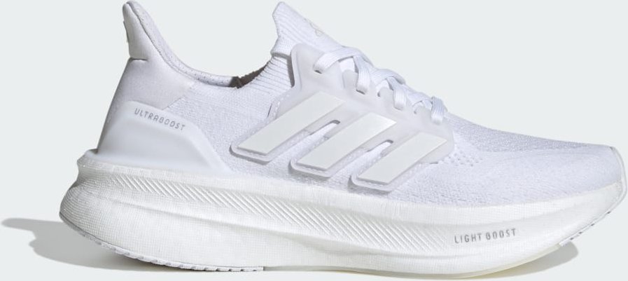 Thumbnail - Ultraboost 5 Laufschuh