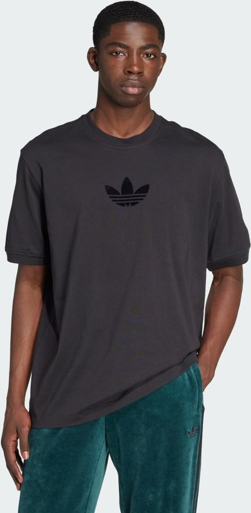 adidas Adicolor Loose 2000s Cali T-Shirt