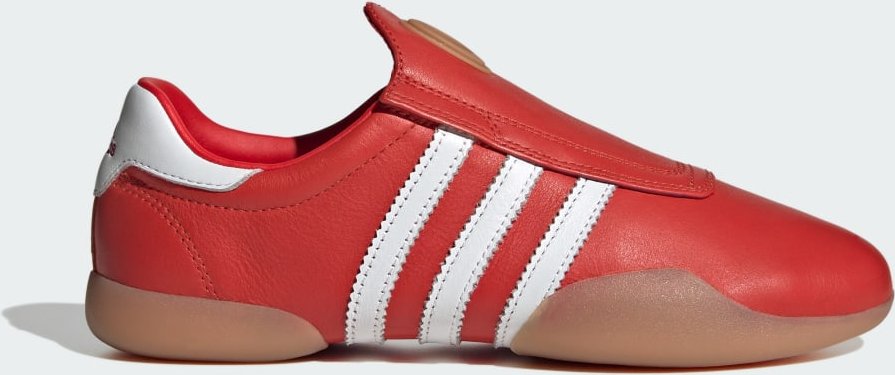 adidas Taekwondo Mei Schuh