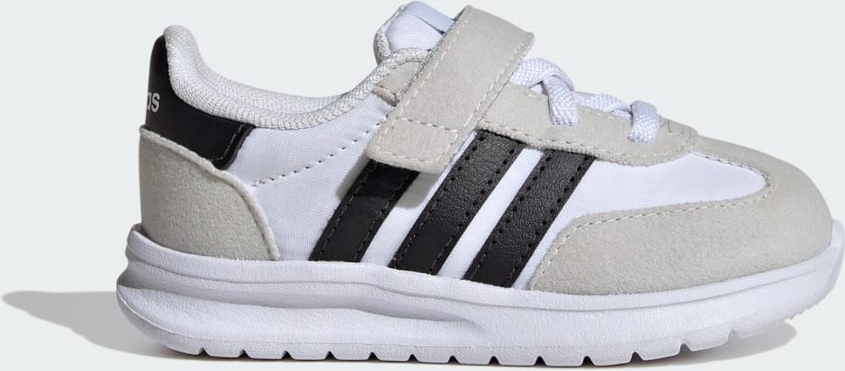 Thumbnail - Run 70s 2.0 Kids Schuh