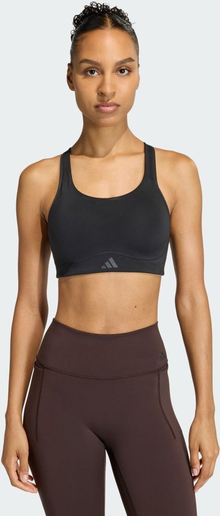 Thumbnail - Optime Workout High Support BH