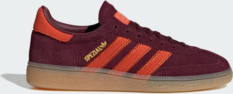 Handball Spezial Schuh