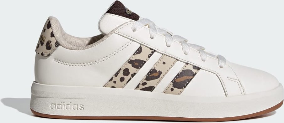 Thumbnail - GRAND COURT 3.0 SCHUH FÜR KINDER UND TEENS