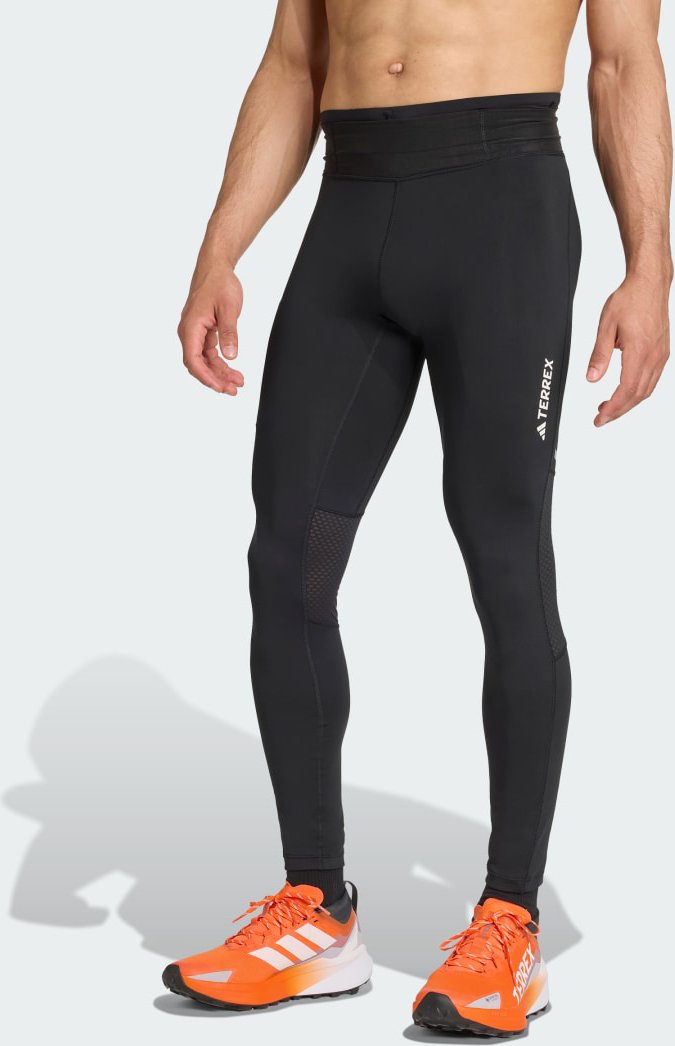 Terrex Xperior Trailrunning-Leggins