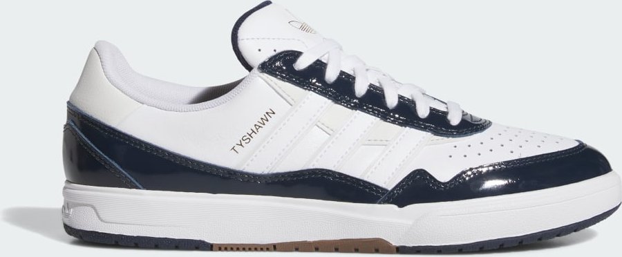 Tyshawn II Skateschuh