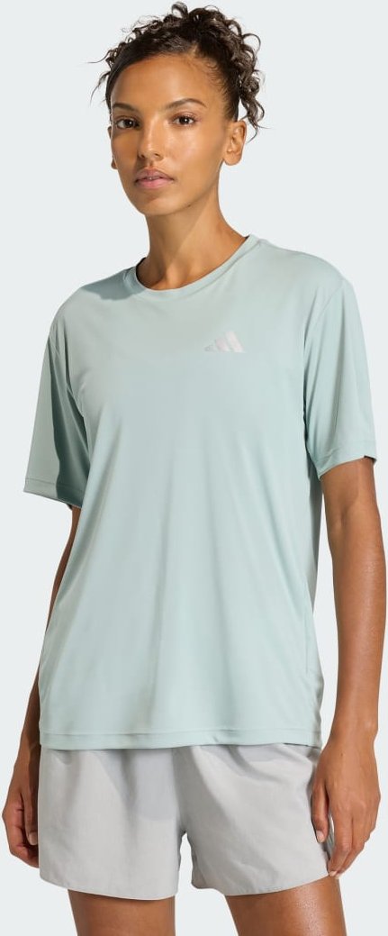 Thumbnail - adi365 Running Essentials T-Shirt