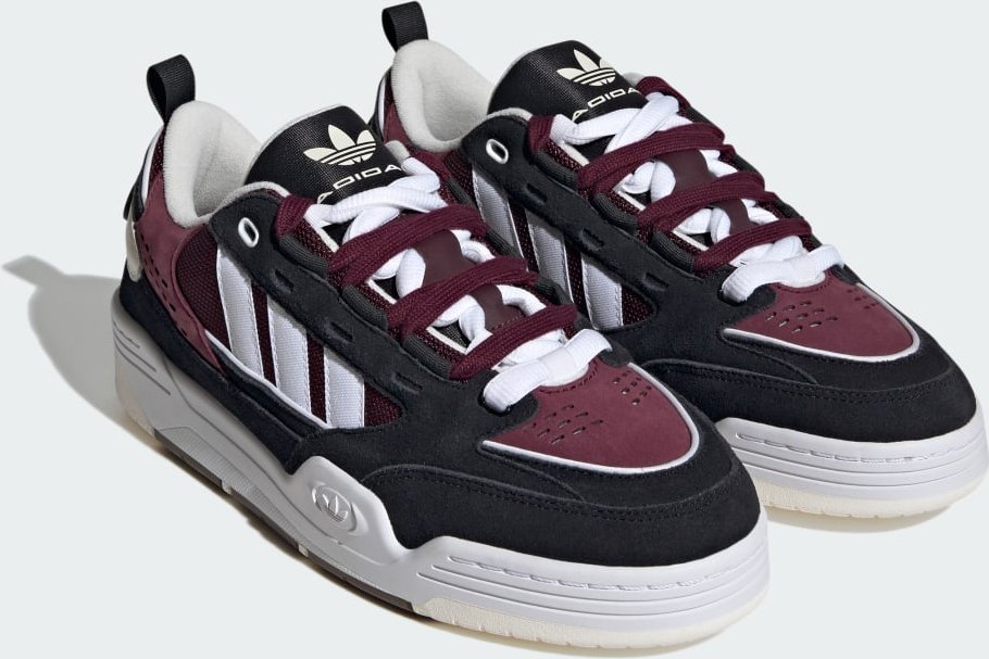 Thumbnail - Adi2000 Schuh