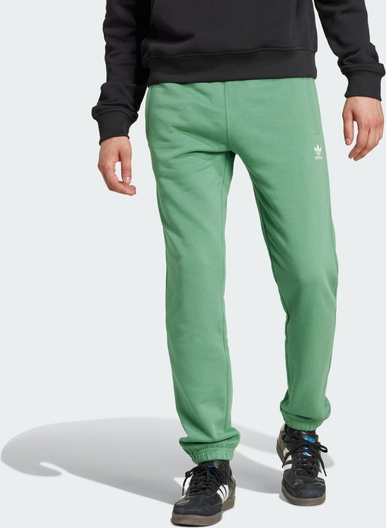 Trefoil Essentials Hose