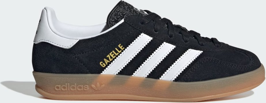 Gazelle Indoor Kids Schuh