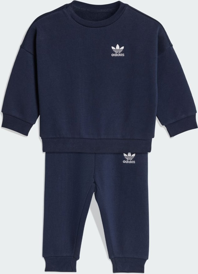 LOOSE CREW TRAININGSANZUG