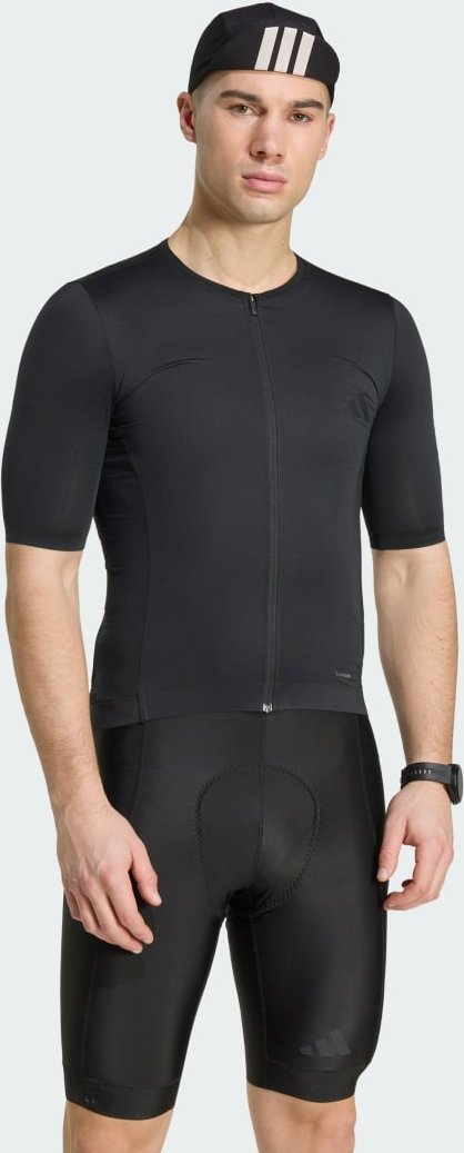TEMPO RADTRIKOT