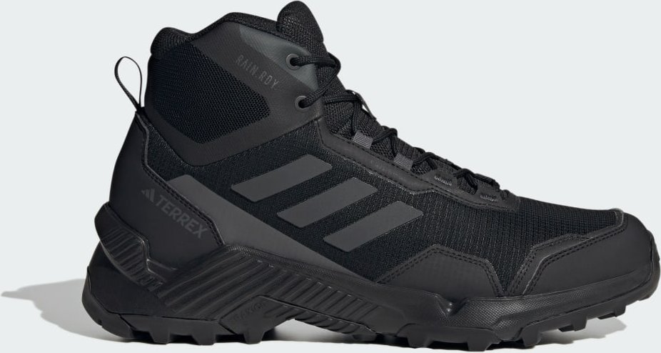 Thumbnail - Eastrail 2.0 Mid RAIN.RDY Wanderschuh