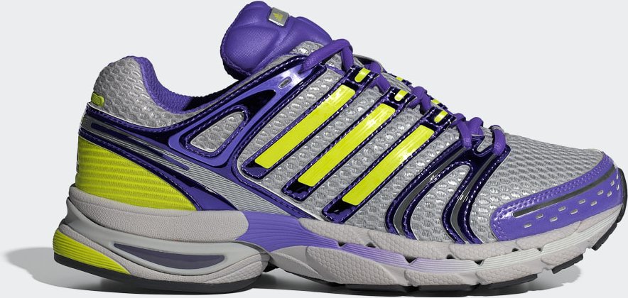 ADISTAR CONTROL 5 SCHUH