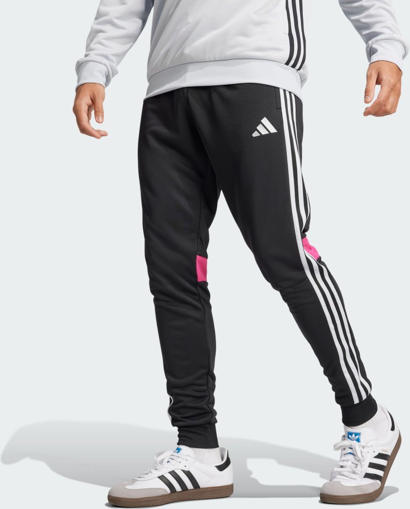 Tiro 25 Essentials Jogginghose