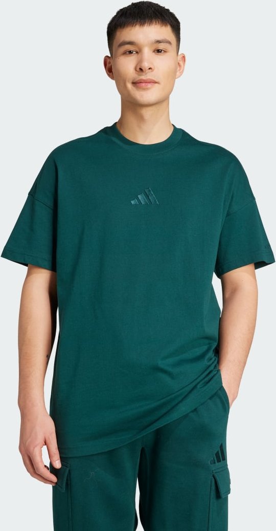 Thumbnail - ALL SZN T-Shirt