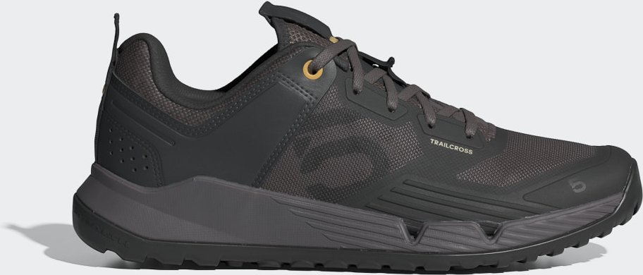 Thumbnail - Five Ten Trailcross XT Mountainbike-Schuh