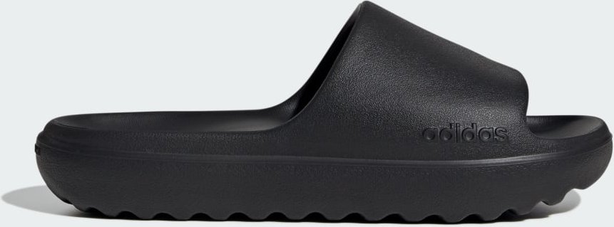 Thumbnail - Lumia Adilette