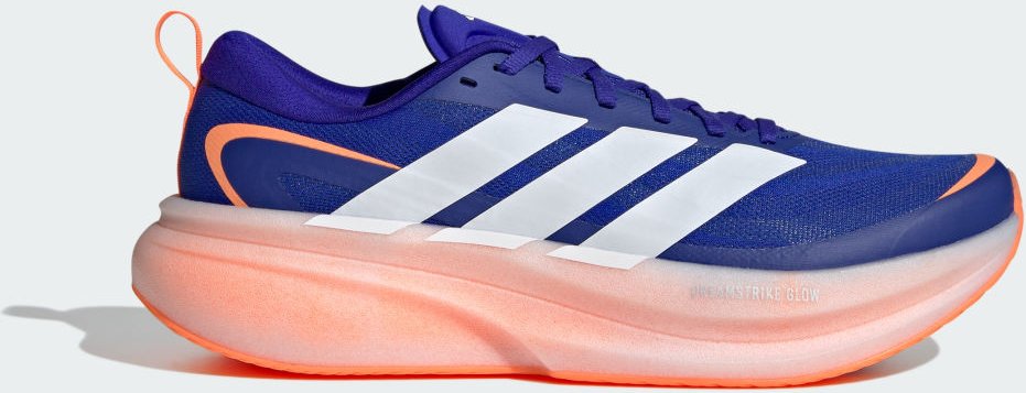 SUPERNOVA GLIDE M LAUFSCHUH