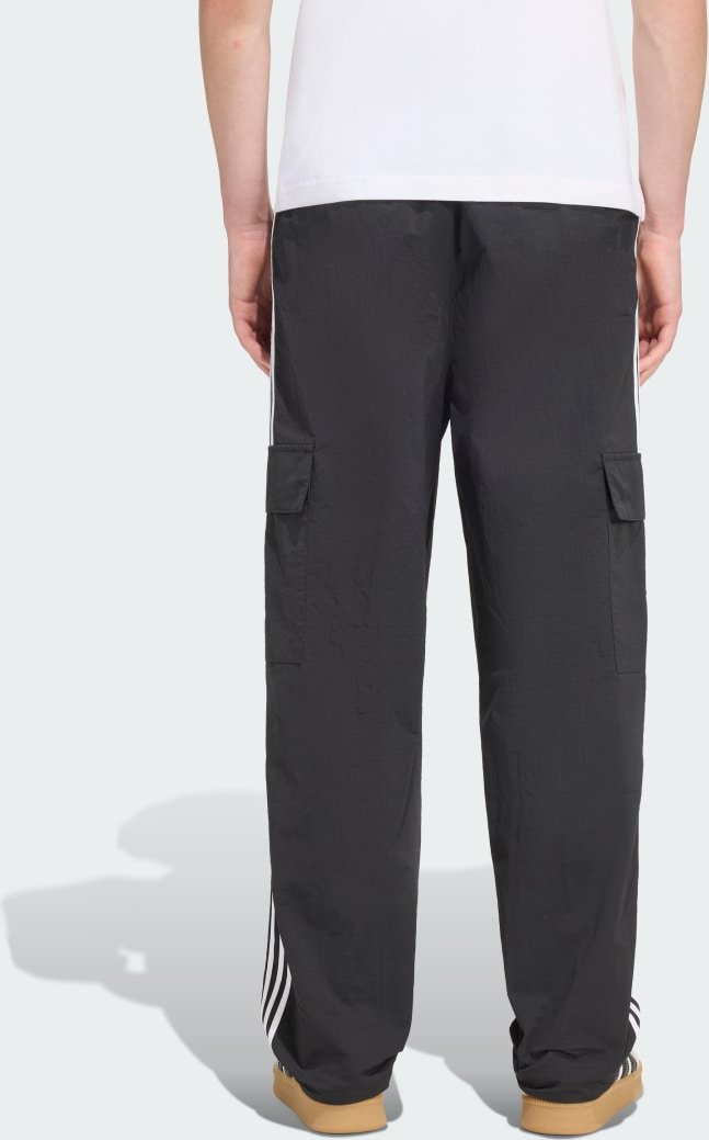 ADICOLOR CLASSICS 3-STREIFEN CARGOHOSE