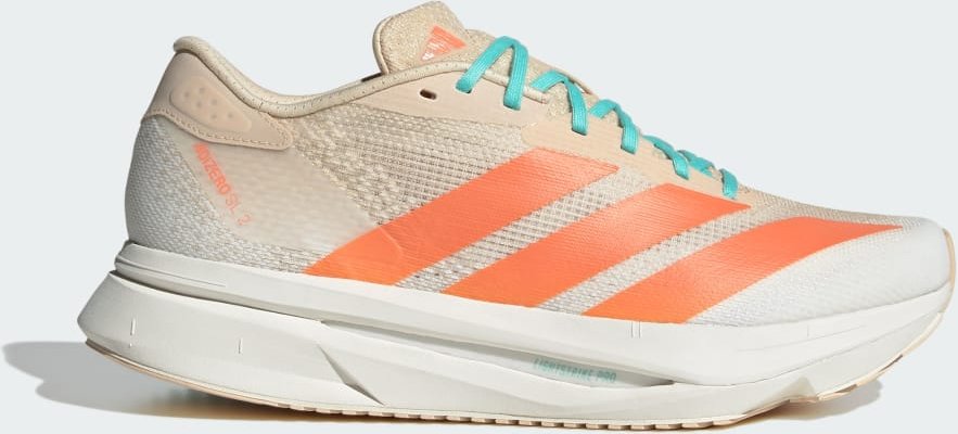 Adizero SL2 Schuh