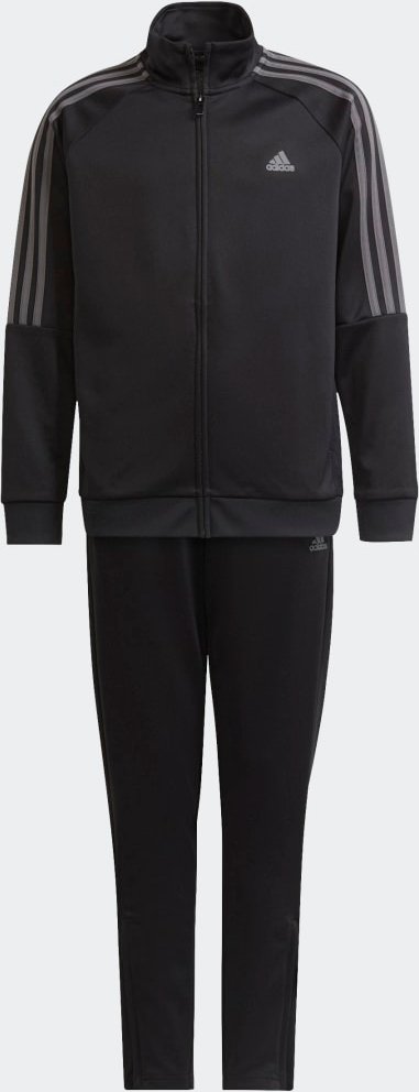 Sereno Trainingsanzug