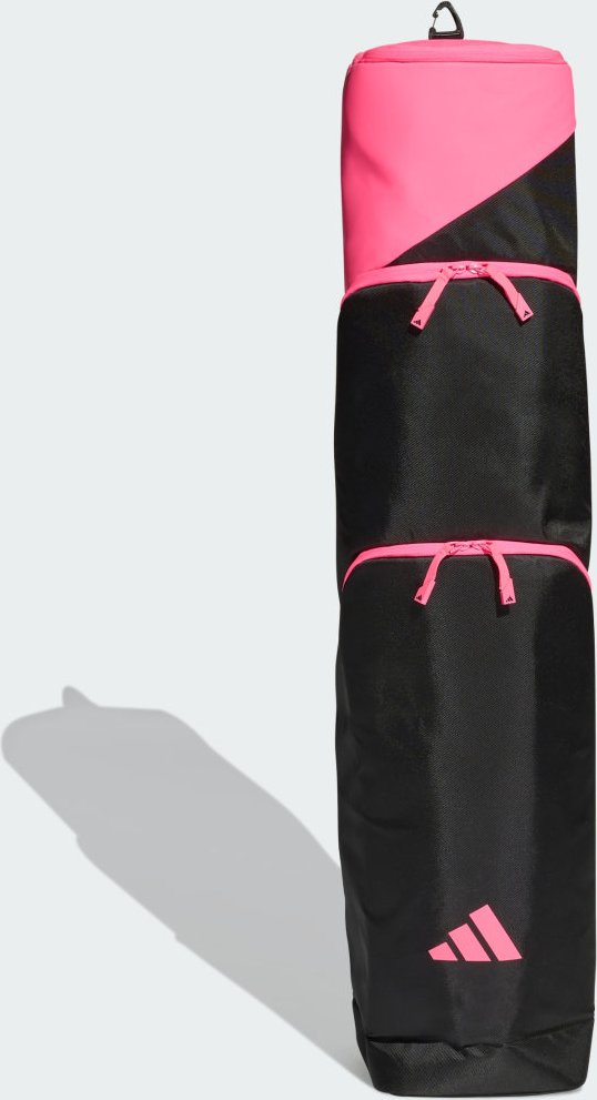 VS .6 Schlägertasche