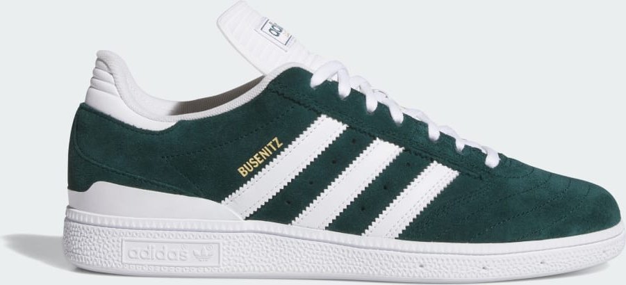 Busenitz Pro Skateschuh