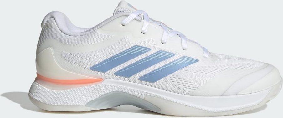 Avacourt 3 Tennisschuh