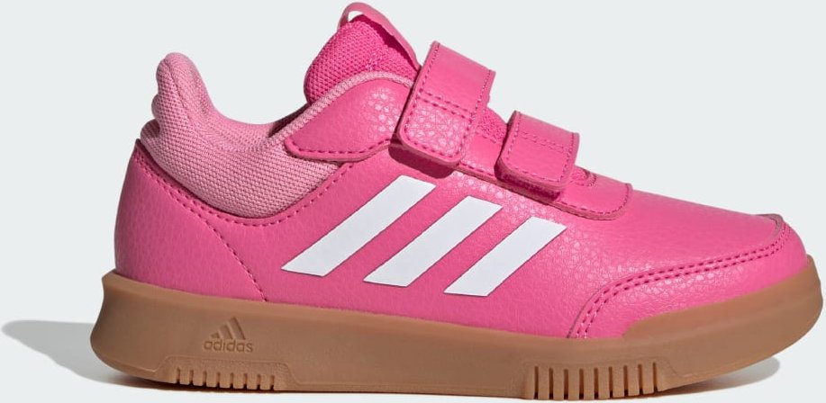 Tensaur Hook and Loop Schuh