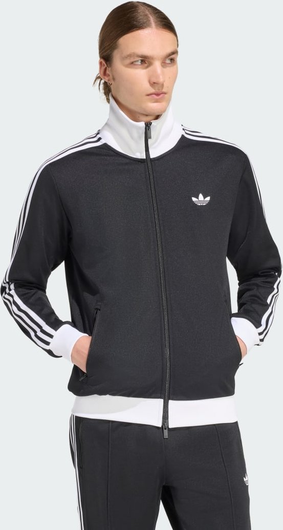 Thumbnail - CLASSIC TRACKTOP