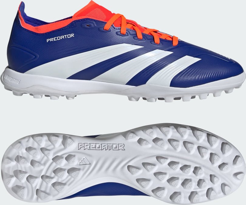 Predator League TF Fußballschuh