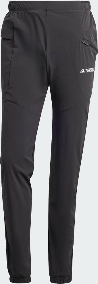 Terrex Xperior Light Hose