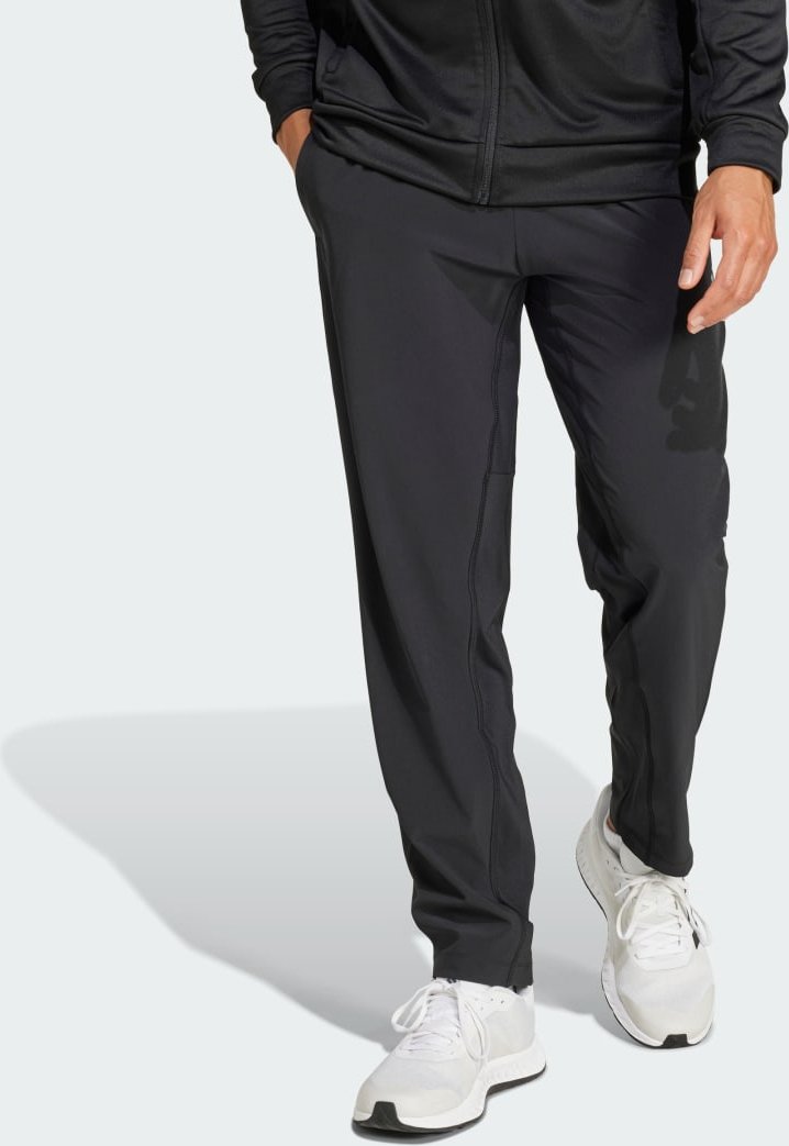 Gym+ Training Woven Hose