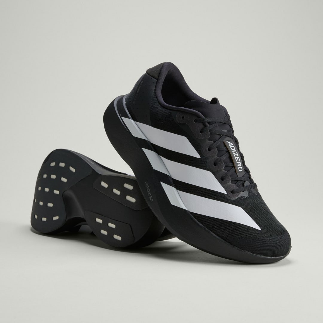 Thumbnail - Adizero EVO SL Laufschuh