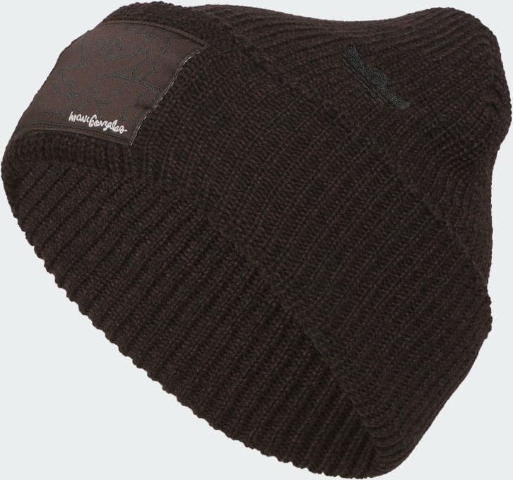 Skateboarding x Mark Gonzales Work Beanie