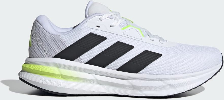 Thumbnail - Galaxy 7 Laufschuh