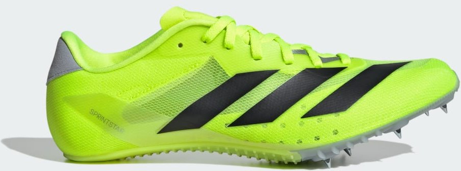Thumbnail - Adizero Sprintstar Spike-Schuh