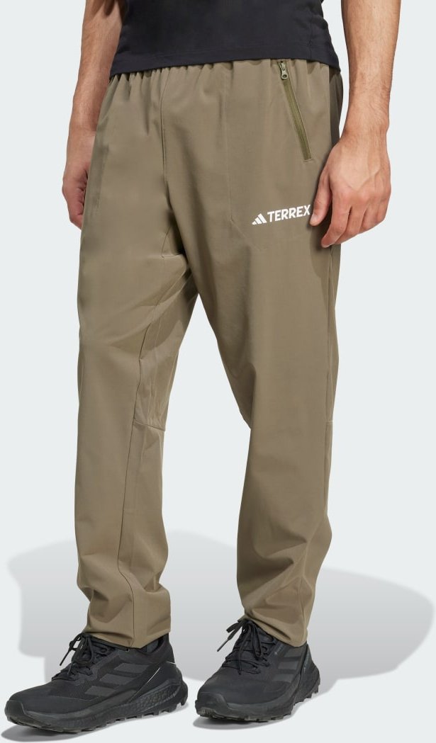 Multi Essentials Stretch Hose