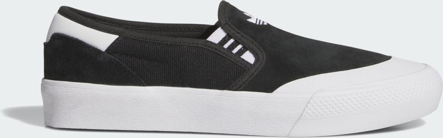 SHMOOOFOIL SLIDE Schuh