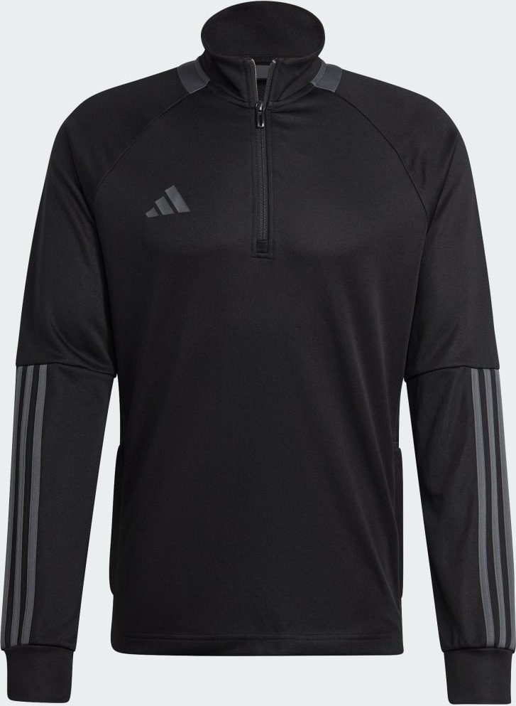 Sereno 3-Streifen Originals Jacke