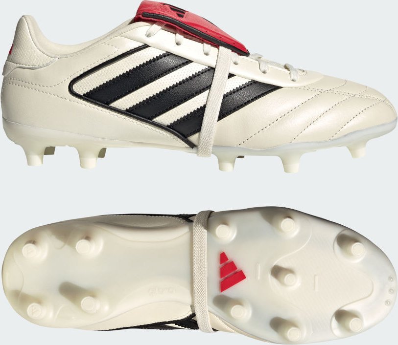 Copa Gloro 2 FG Fußballschuh