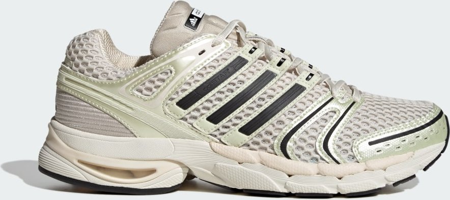 ADISTAR CONTROL 5 SCHUHE