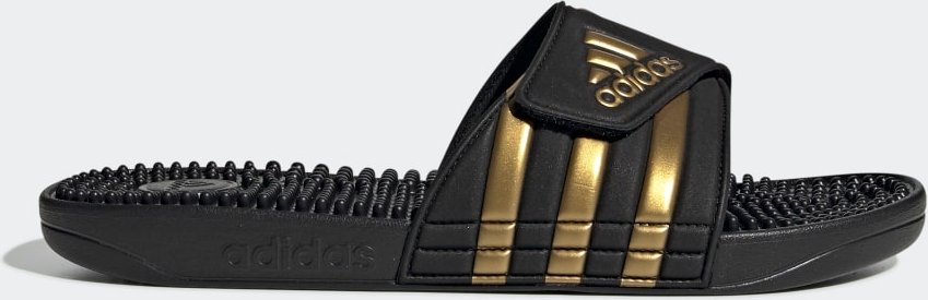 Adissage Badeschlappen