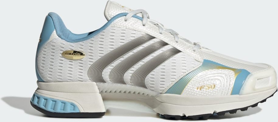 CLIMACOOL F50 SCHUH