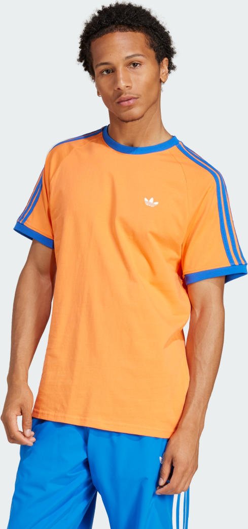 Monogram Cali T-Shirt