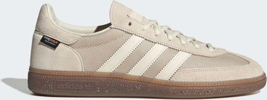 HANDBALL SPEZIAL SCHUH