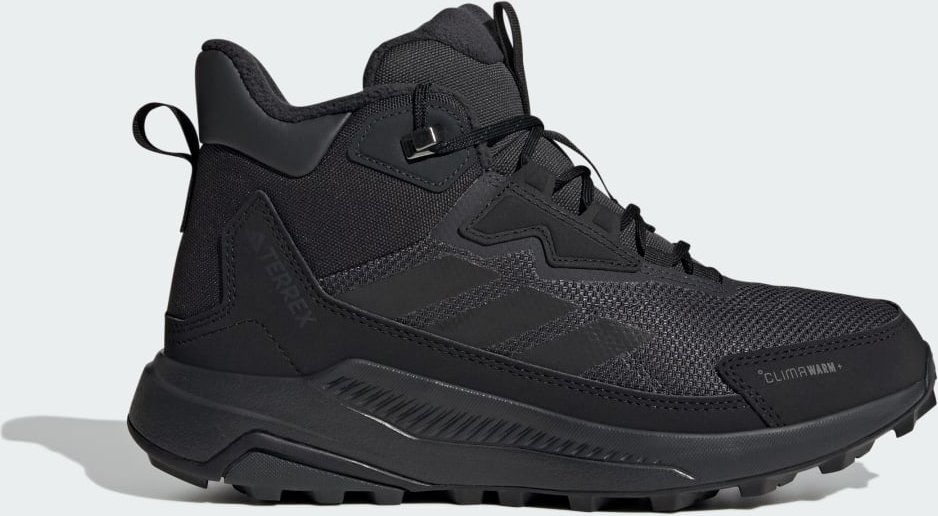 Thumbnail - Terrex Anylander CLIMAWARM+ Wanderschuhe