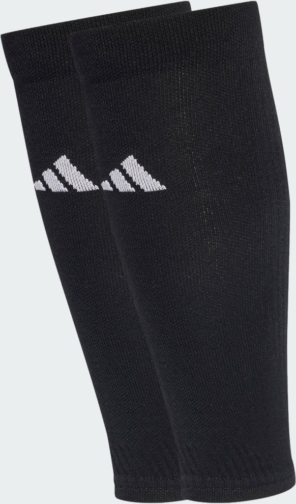 Perf Wadenmanschette Packung mit 1 Paar